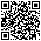 长白山金池假日宾馆