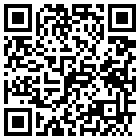 长白山黄松蒲绿色农家院家庭旅店