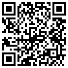 长白山林海人家家庭旅店