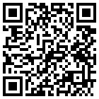 长白山温馨家庭驿栈