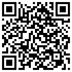 宁波晨顺商务宾馆