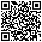 长白山玉贞旅店