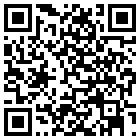 长白山凯悦时尚宾馆