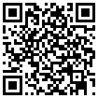 长白山源林宾馆