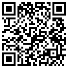 安图金地大酒店