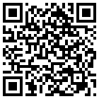 宁波爱居家酒店式公寓