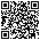 长白山我行我宿时尚宾馆