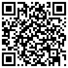 安图668主题宾馆