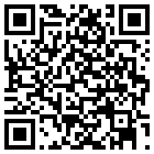 长白山望顶峰宾馆