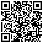 长白山吉祥顺时尚宾馆