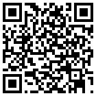 长白山摄影之家休闲农家院