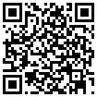 长白山朱家大院