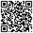 长白山蒲公英家庭旅馆