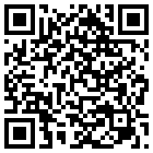 宁波宝悦商务宾馆