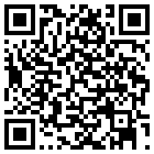 长白山林海家人宾馆