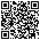 时光旅人夕乔馆