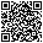 宁波不夜城宾馆