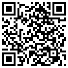 城市便捷酒店连锁(宁波甬港南路店)