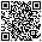 闻涛听海之家(日照山海天东夷小镇店)