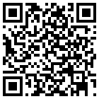 金门海湾villa会馆