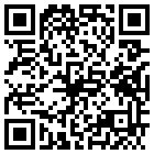 金门背包客休息站