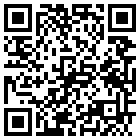 闽南旅店-明遗古街故事馆