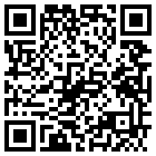 闽南旅店-酒乡文化馆