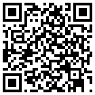 金门据点青年旅舍