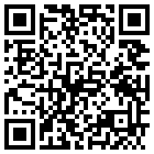 金门恋乡情53号