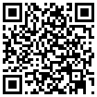 金门单车驿站-快乐馆