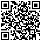 金门欧厝顺天旅店