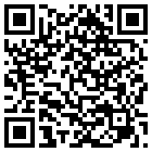 宁波四季庭院酒店