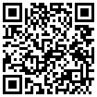 金门金沙湖畔渡假会馆