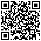 金门IN99精品旅馆