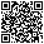 金门金沙假日大饭店