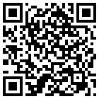 如家酒店(宁波联丰中路古玩城店)