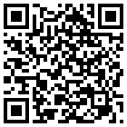 宁波鼓楼月湖亚朵酒店