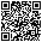 黑龙宸商务酒店（黑河火车站店）