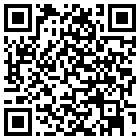 海鸥快捷宾馆(黑河龙滨路店)