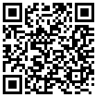 日照金海岸海景度假别墅