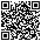 宁波238国际青年旅舍