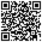 黑河贝加尔湖宾馆