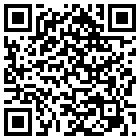 宁波春晓世茂希尔顿逸林酒店