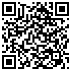 南苑e家主题酒店(宁波高教园区浙大宁波理工店)