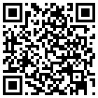 金鹿商务酒店(黑河江畔店)