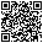 如家酒店.neo(黑河火车站店)