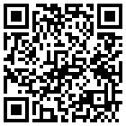 黑河绿竹青年旅舍