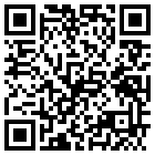 黑河大健康商务酒店