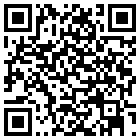 黑河汽车时钟宾馆