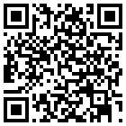 都市118连锁酒店(黑河中央大街店)